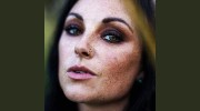 Heidi Bell Photography