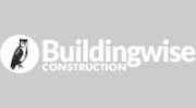 Buildingwise Inspections