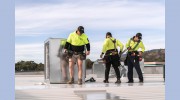 KW Roofing