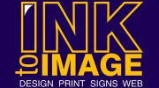 Ink To Image