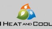 I Heat & Cool