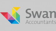 Swan Accountants