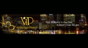 V I P Entertainment