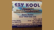 Esy Kool Air Conditioning