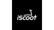 iScoot