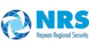 NRS Nepean Regional Security