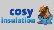 Cosy Insulation