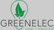 GreenElec