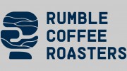 Rumble Coffee Roasters