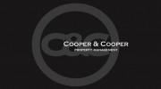 Cooper & Cooper Property Management