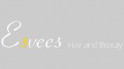 Salon Esvees