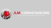 JLM Conveyancing