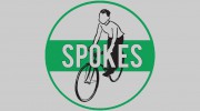 Spokes