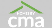 Homes By CMA
