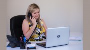 Sunraysia Conveyancing Services