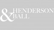 Henderson & Ball