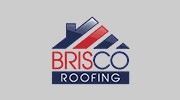 Brisco Roofing