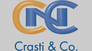 Crasti