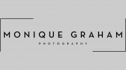 Monique Graham Photography