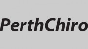 Perth City Chiropractic