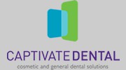 Captivate Dental