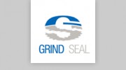 Grind & Seal