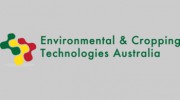 Environmental & Cropping Technologies Australia