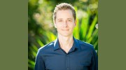 Brendan Mooney Psychologist