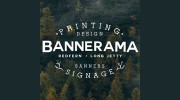 Bannerama Australia