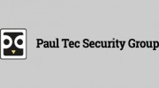 Paul Tec Security Group