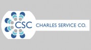 Charles Service