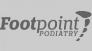 Footpoint Podiatry