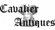 Cavalier Antiques & Restorations