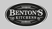Benton's Kitchens