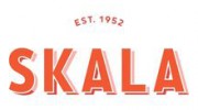 Skala Bakery