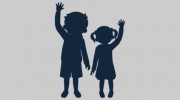 Just For Kids Preschool & Long Day Care Centre