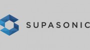 Supasonic IT