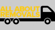 All About Removals