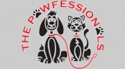 The Pawfessionals