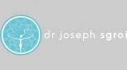 Dr Joseph Sgroi