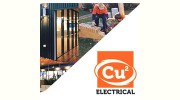 Cu2 Electrical