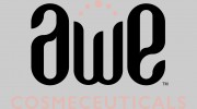AWE Cosmeceuticals