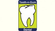 Tooth-n-Gum Dental