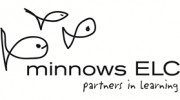 Minnows Child Care