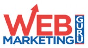 Web Marketing Guru