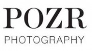 Pozr Photography