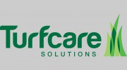 Turfcare & Hire