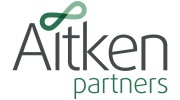 Aitken Partners