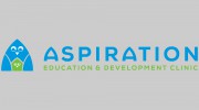 Aspiration Education & Development Clinic