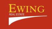 Ewing Real Estate
